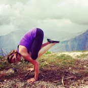Rhiannon Landesberg's photo