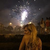 Jennifer Hellawell's photo