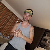 Kays foto