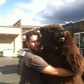 Matthew Finkelstein's photo