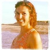 Photo de Cara Kropp