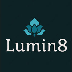 Lumin8