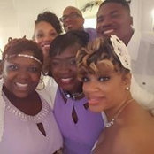 Jo Ann Trotter's photo