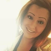 Ashley Lamb's photo