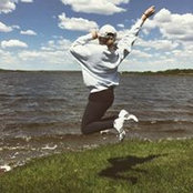 Foto von Danielle Hebert
