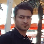 Foto von Hani Allawati