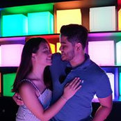 Foto de Mark Dmd