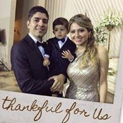 Juan Duque's photo