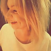 Re Gi's photo