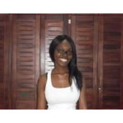 Florence Henry's photo