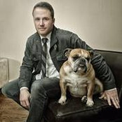 Joey Sutorius's photo