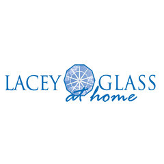 Lacey Glass