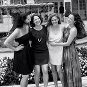 Meagan Helman's photo