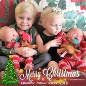 Lona Davis's photo