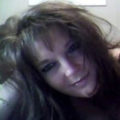 Sherry Ousley's photo