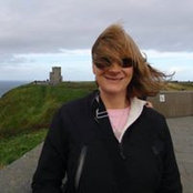 Diane Bircher's photo