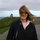 Diane Bircher