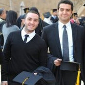 Mohamed El Mahallawy's photo