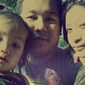 Joshua Jo's photo