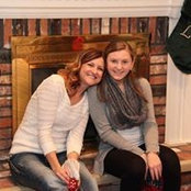 Lindsey Krieger's photo
