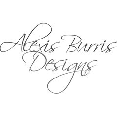 Alexis Burris Interiors