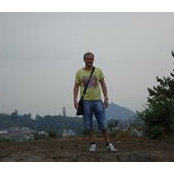 Bjørn Bendixen's photo