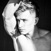 Foto de Micky Kurz