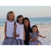 Marianne Siegel's photo