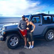 Shane Barnard's photo