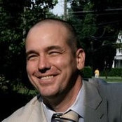 Art Christensen's photo
