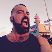 Mick Macklemore's photo