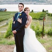 Sarah Lamb's photo