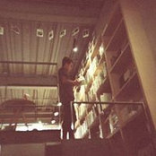 Man Hoi Hung's photo