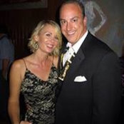 Angeline Leonard's photo