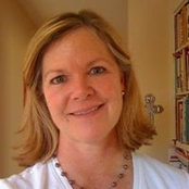 Nancy Rowe's photo