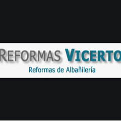 Reformas Vicerto