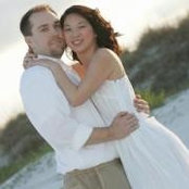 Lyndsey Durning's photo