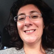 Mary Panzas billede