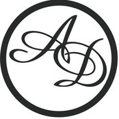 Photo de Arte Decorativo