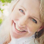 Kimberly Plaskett's photo