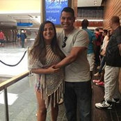 Amy Consuelo's photo
