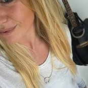 Caroline Lundgren's photo
