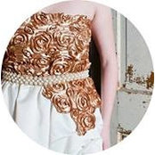 Marbella Couture's photo