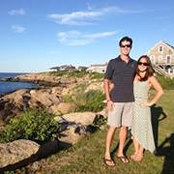 Tyler Jenkins's photo