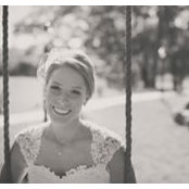 Meg Arndt's photo