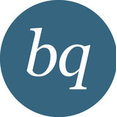 Bedrock Quartz's profile photo