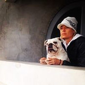 Alana Cole's photo
