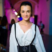 Foto von Nataly Demchuk
