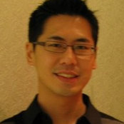 Foto de Roy Chen