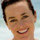 Marcia Rowley
